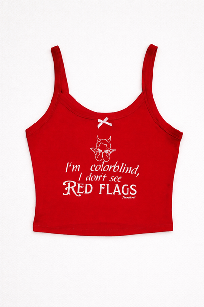 I NEED GLASSES TEE