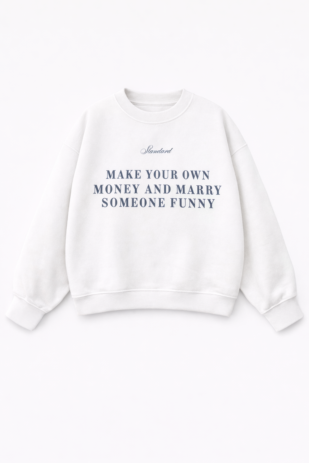 DIVORCE SOLUTION HOODIE