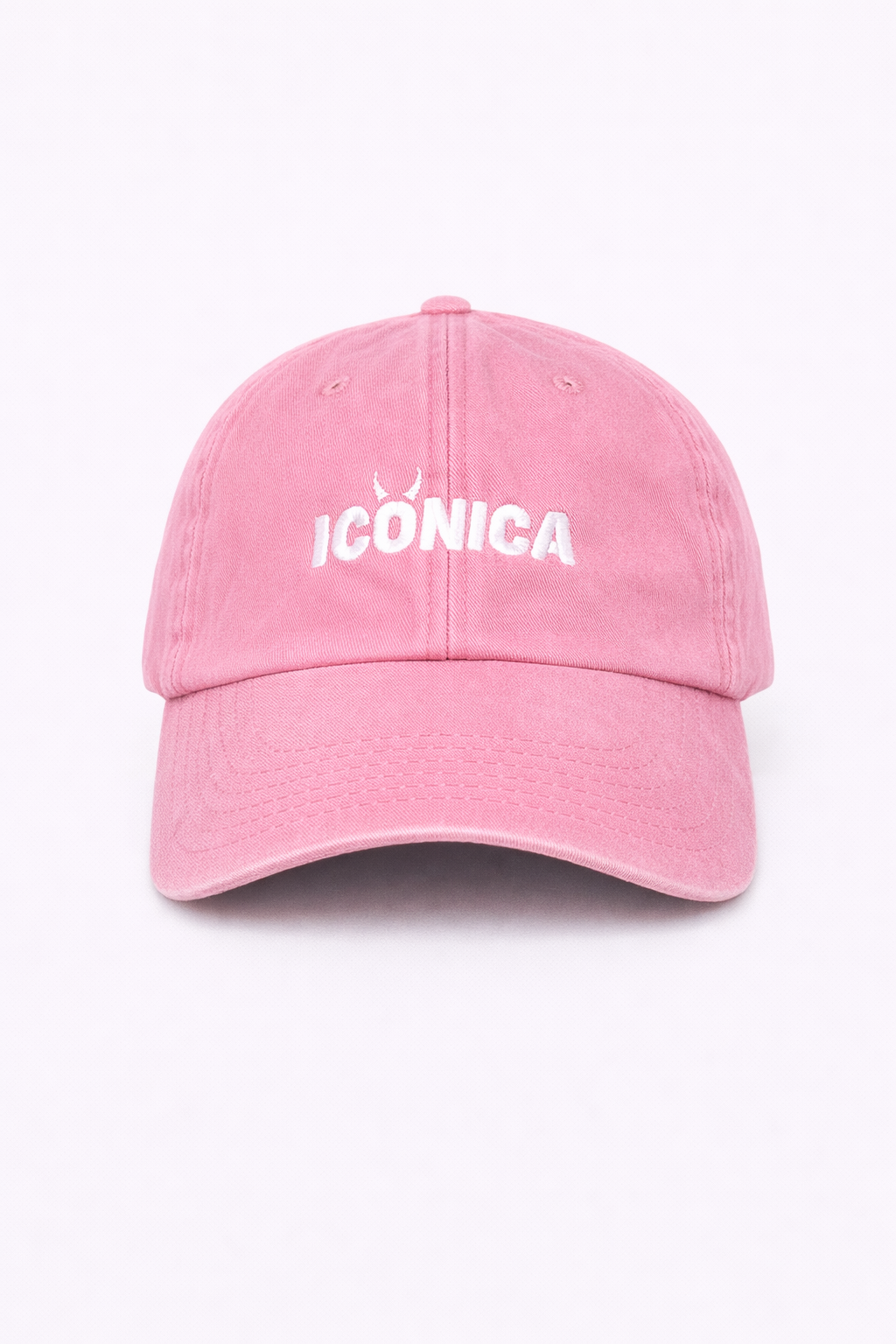 ICONICAP