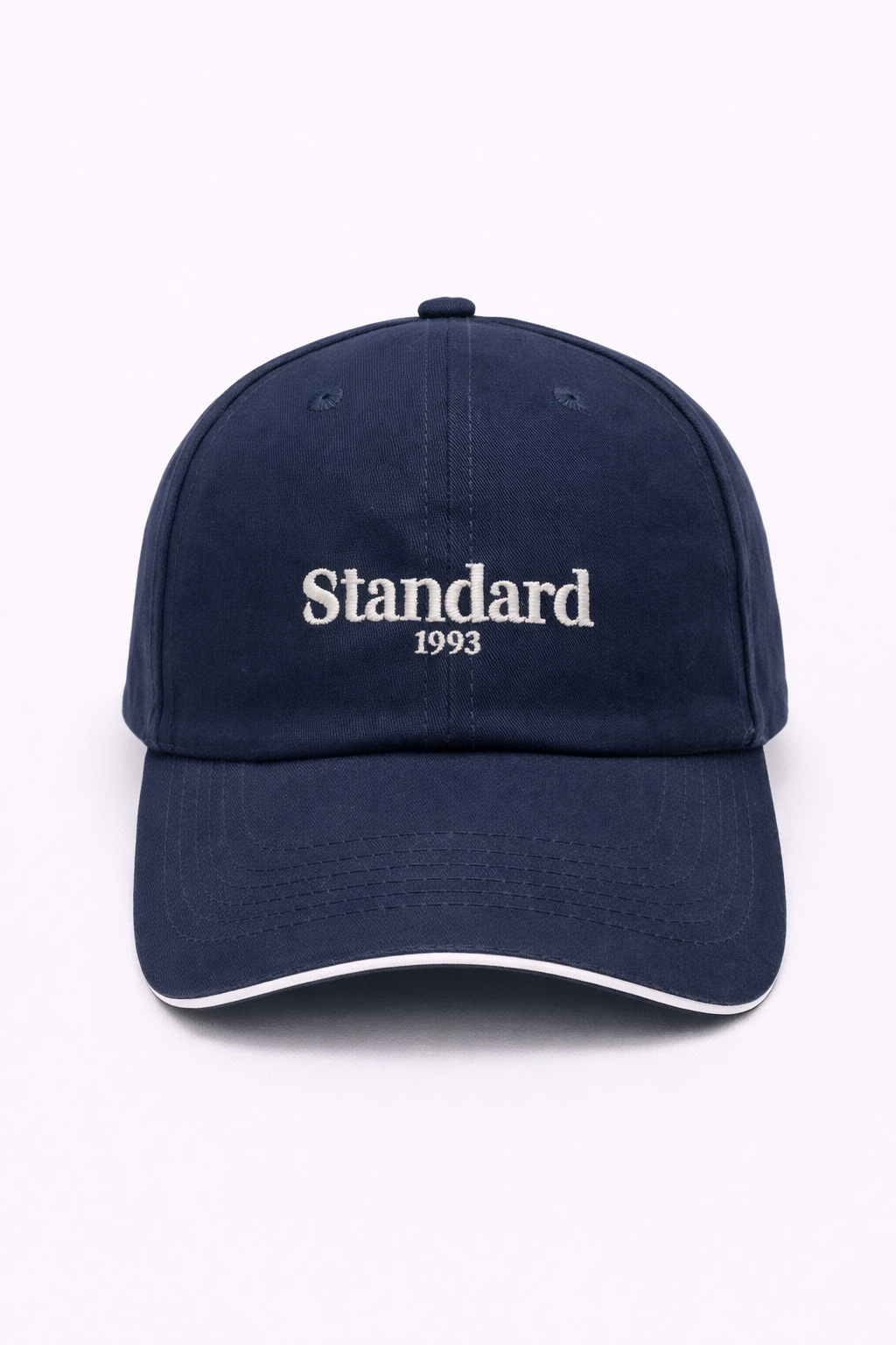 SOCIAL ANXIETY CAP