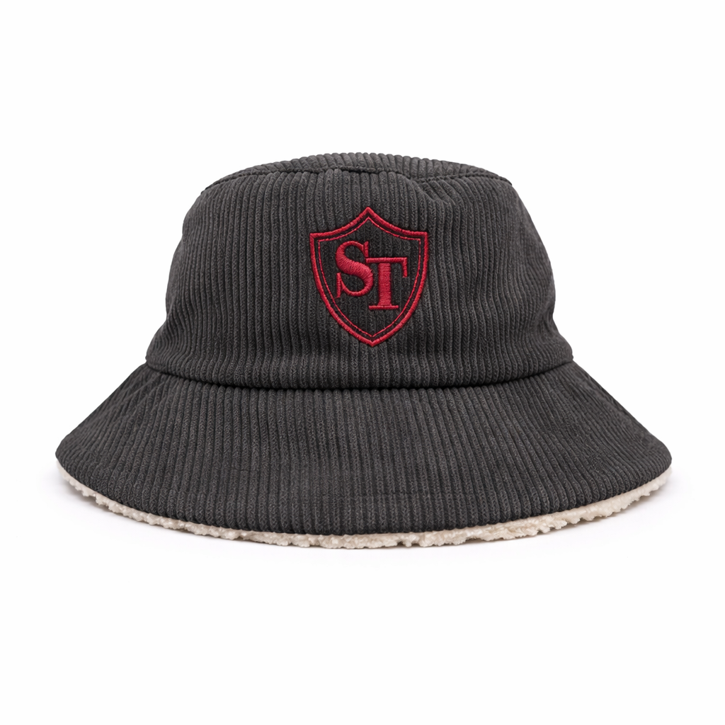DOUBLE STANDARDS BUCKET