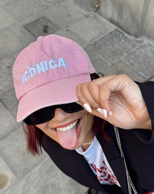 ICONICAP