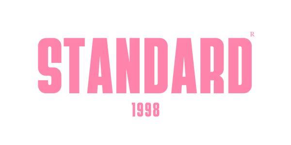 Standard1998